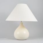 1337 4568 TABLE LAMP